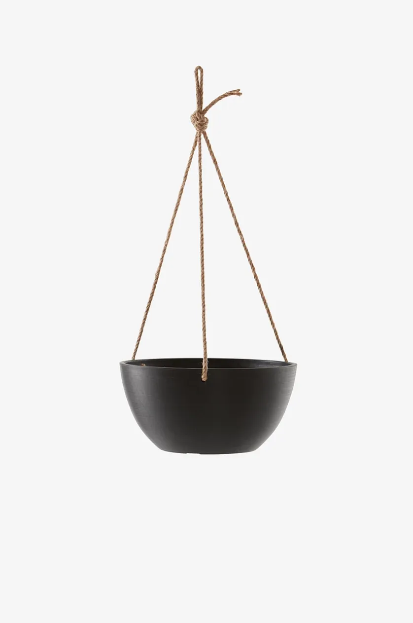 MARK hængepotte ø 25 cm