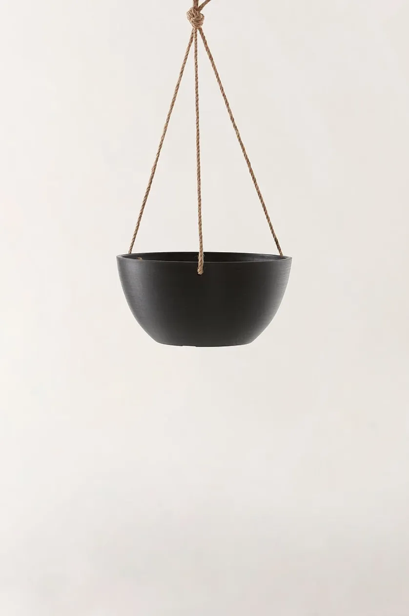 MARK hængepotte ø 25 cm