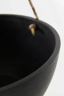 MARK hængepotte ø 25 cm