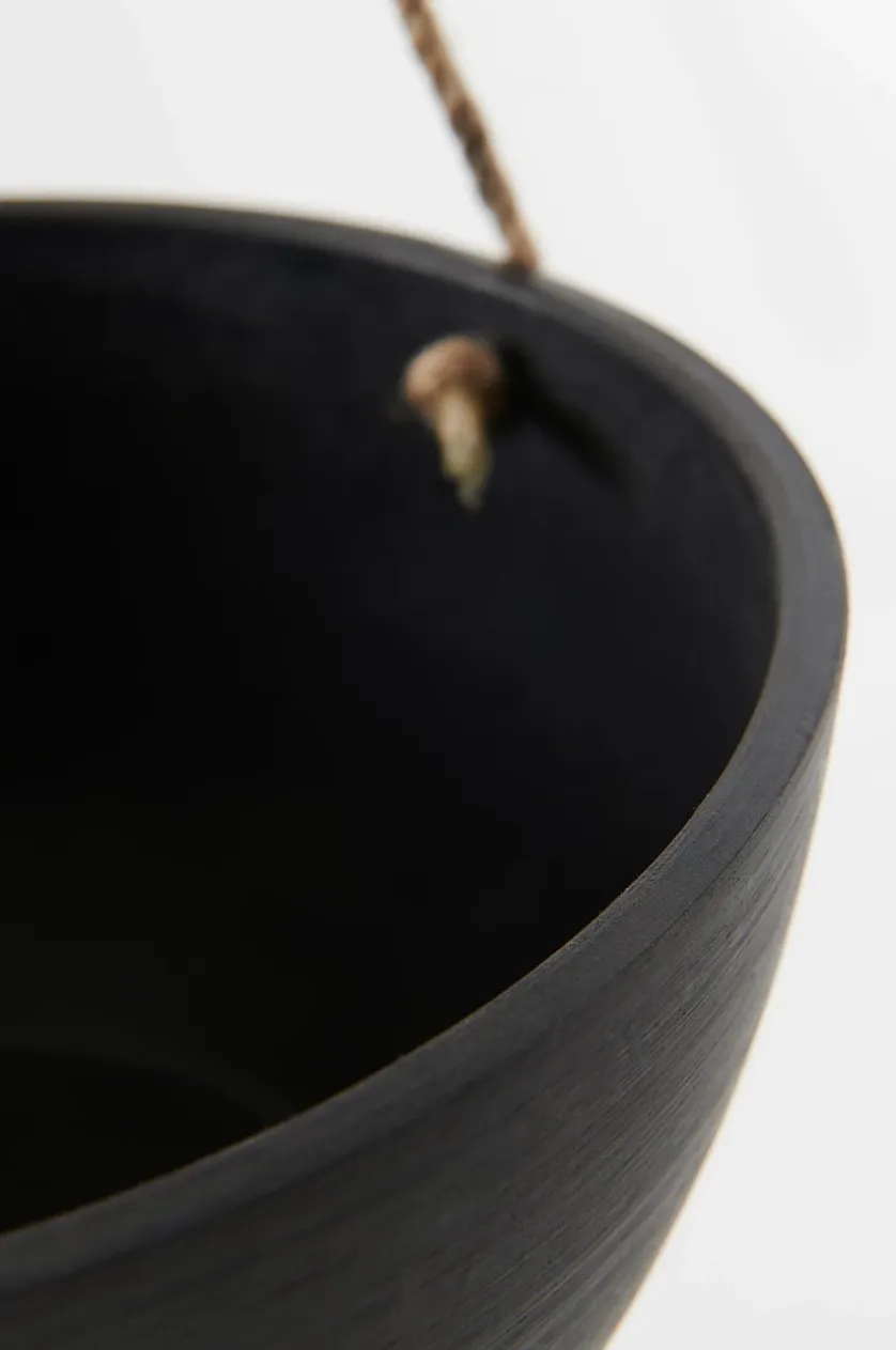 MARK hængepotte ø 25 cm