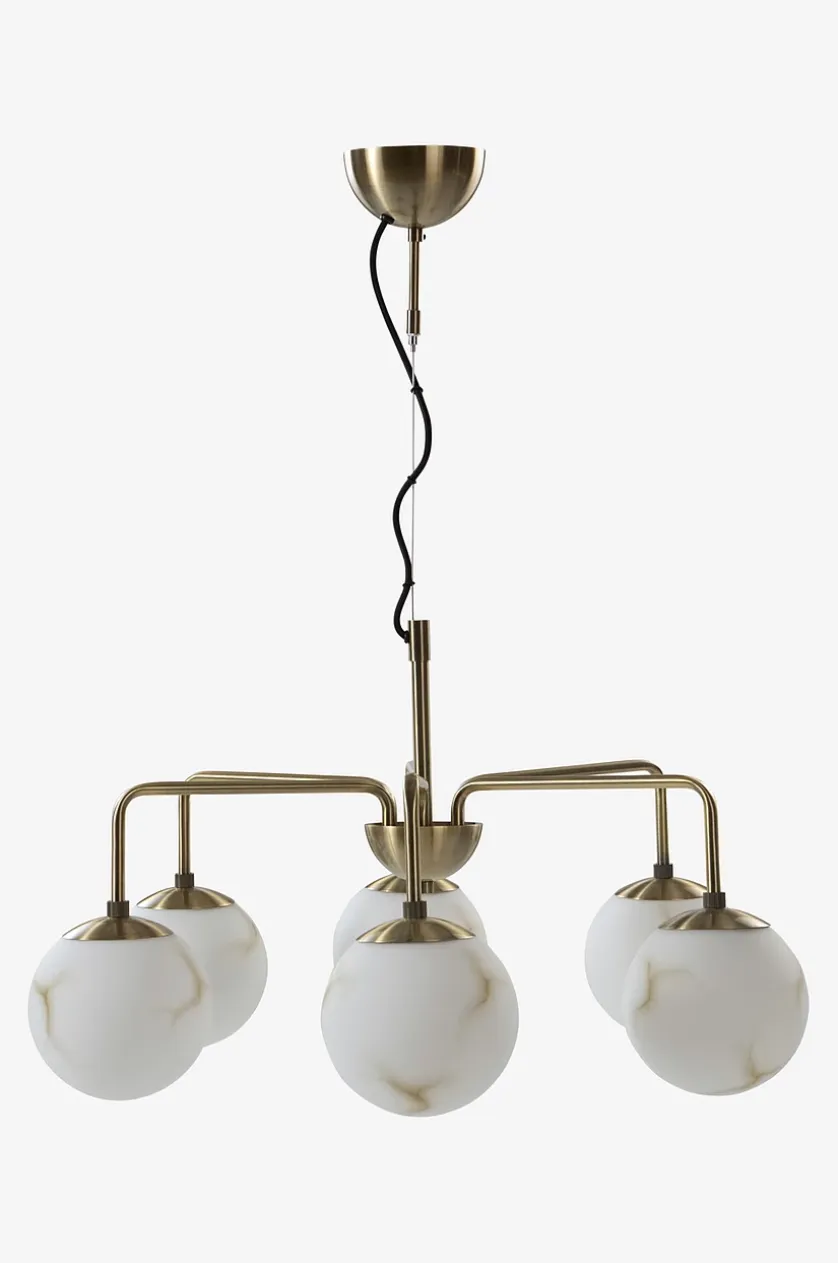 MARMO loftlampe