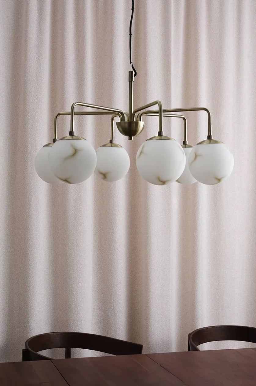 MARMO loftlampe