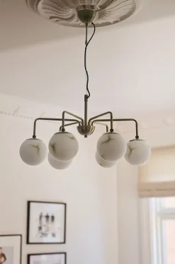 MARMO loftlampe