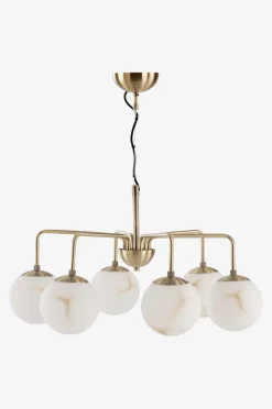 MARMO loftlampe
