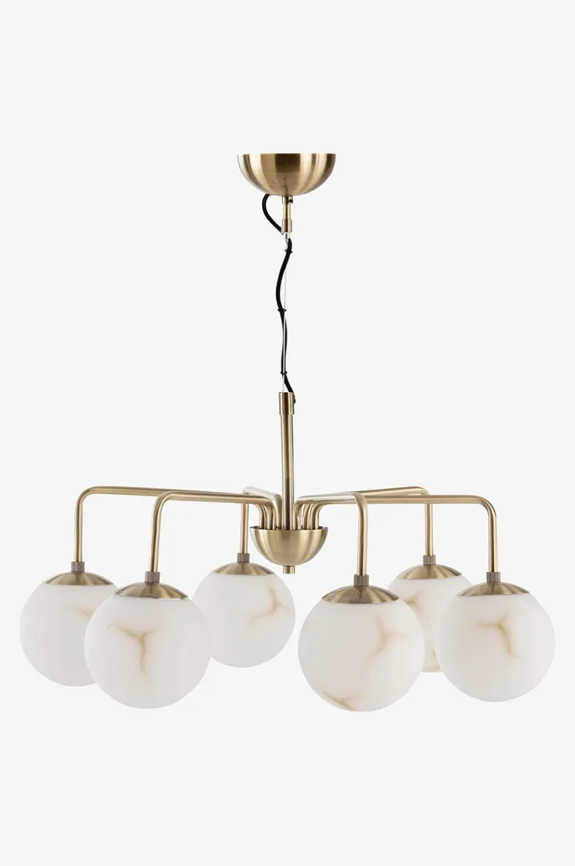 MARMO loftlampe