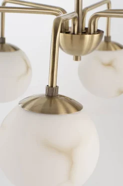 MARMO loftlampe