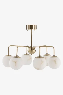 MARMO Loftslampe