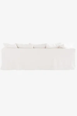 MARSEILLE sofa 3-pers.