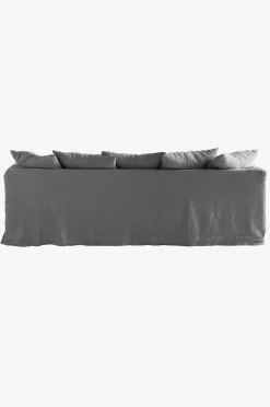 MARSEILLE sofa 3-pers.