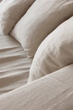 MARSEILLE sofa 3-pers.