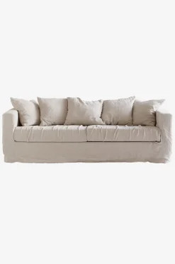 MARSEILLE sofa 3-pers.