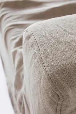 MARSEILLE sofa 3-pers.