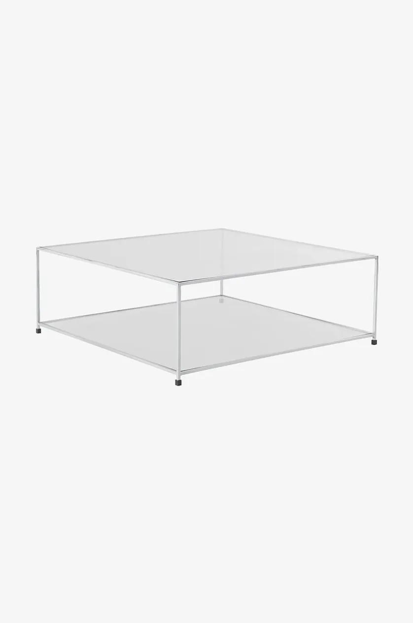 MATRIX sofabord 90x90 cm