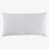 MAURI medium pude 50x90 cm