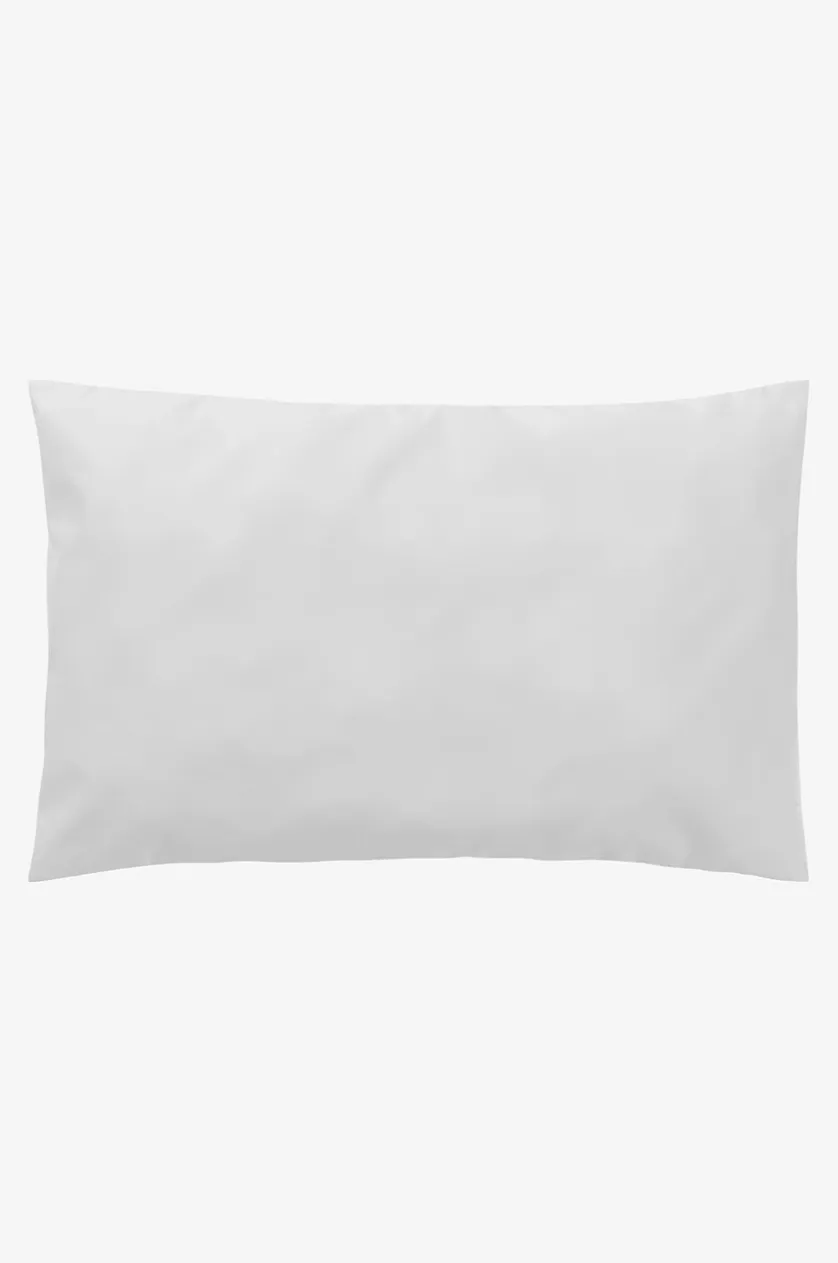MAURI MINI børnepude lav 55x35 cm