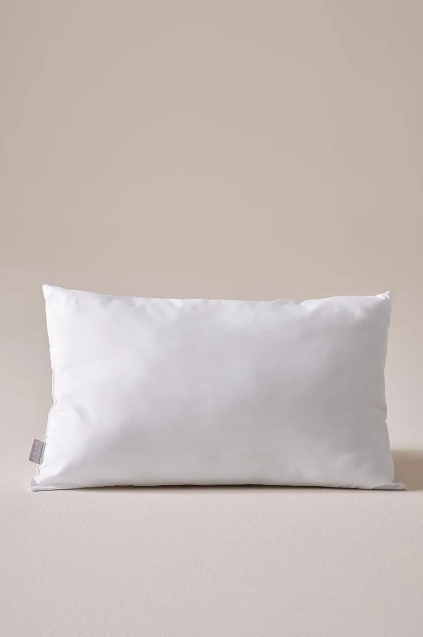 MAURI MINI børnepude lav 55x35 cm