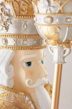 MAXIMILIAN dekorationsfigur XL