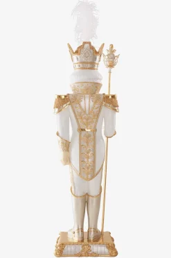 MAXIMILIAN dekorationsfigur XL
