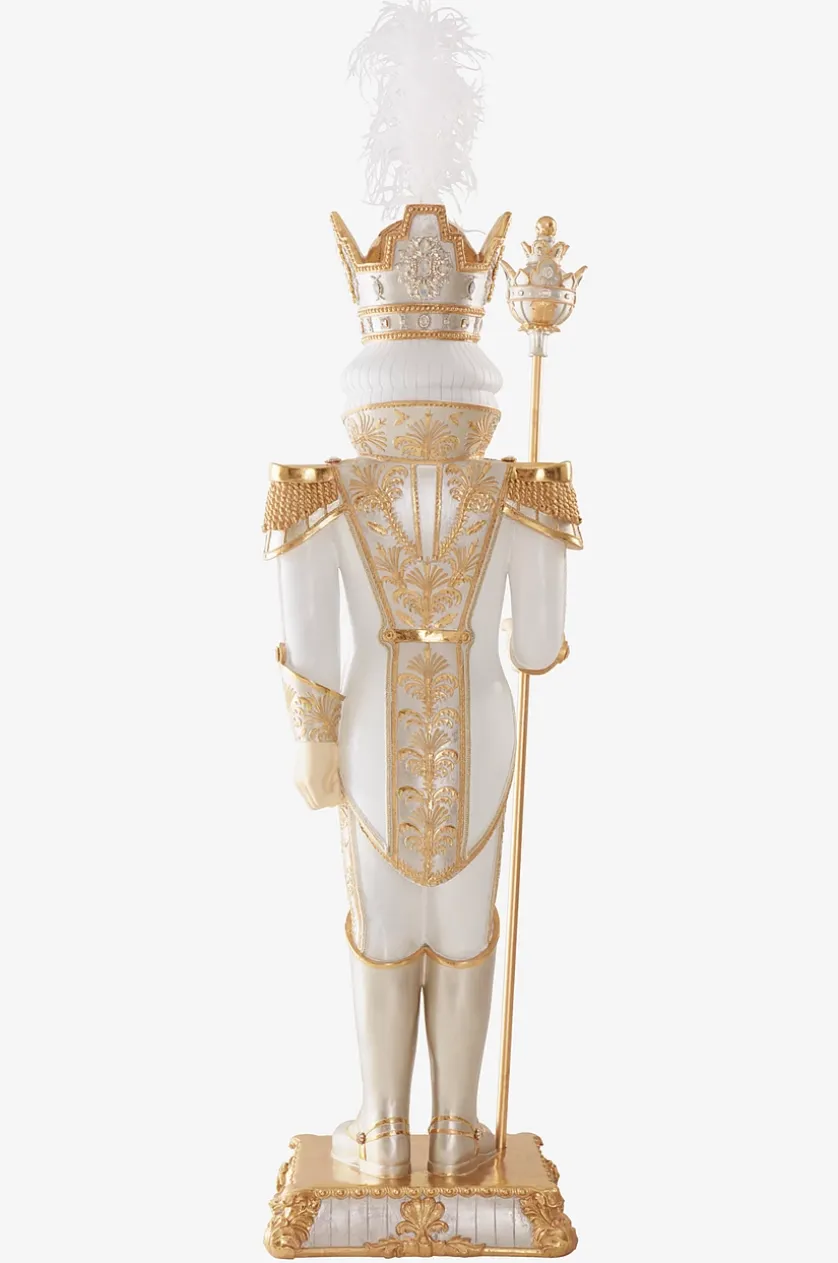MAXIMILIAN dekorationsfigur XL