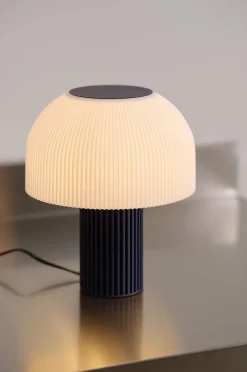 MAYA bordlampe