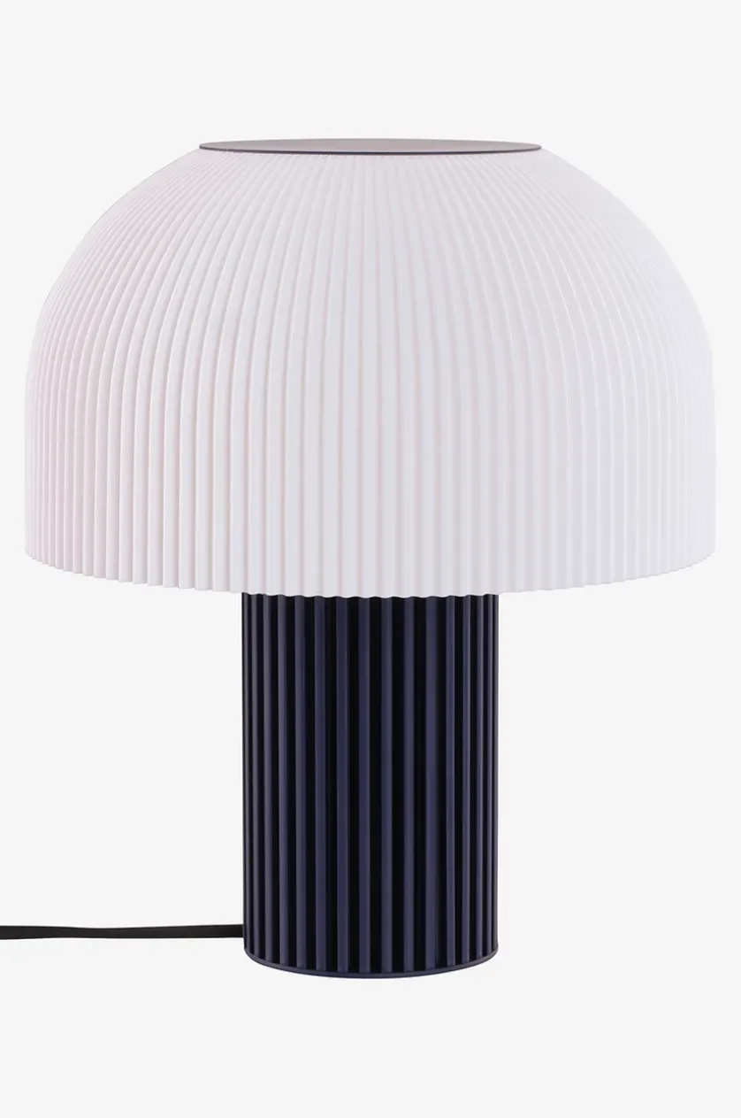 MAYA bordlampe