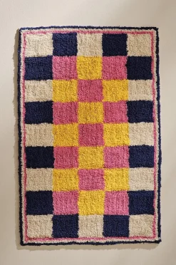MAY bademåtte