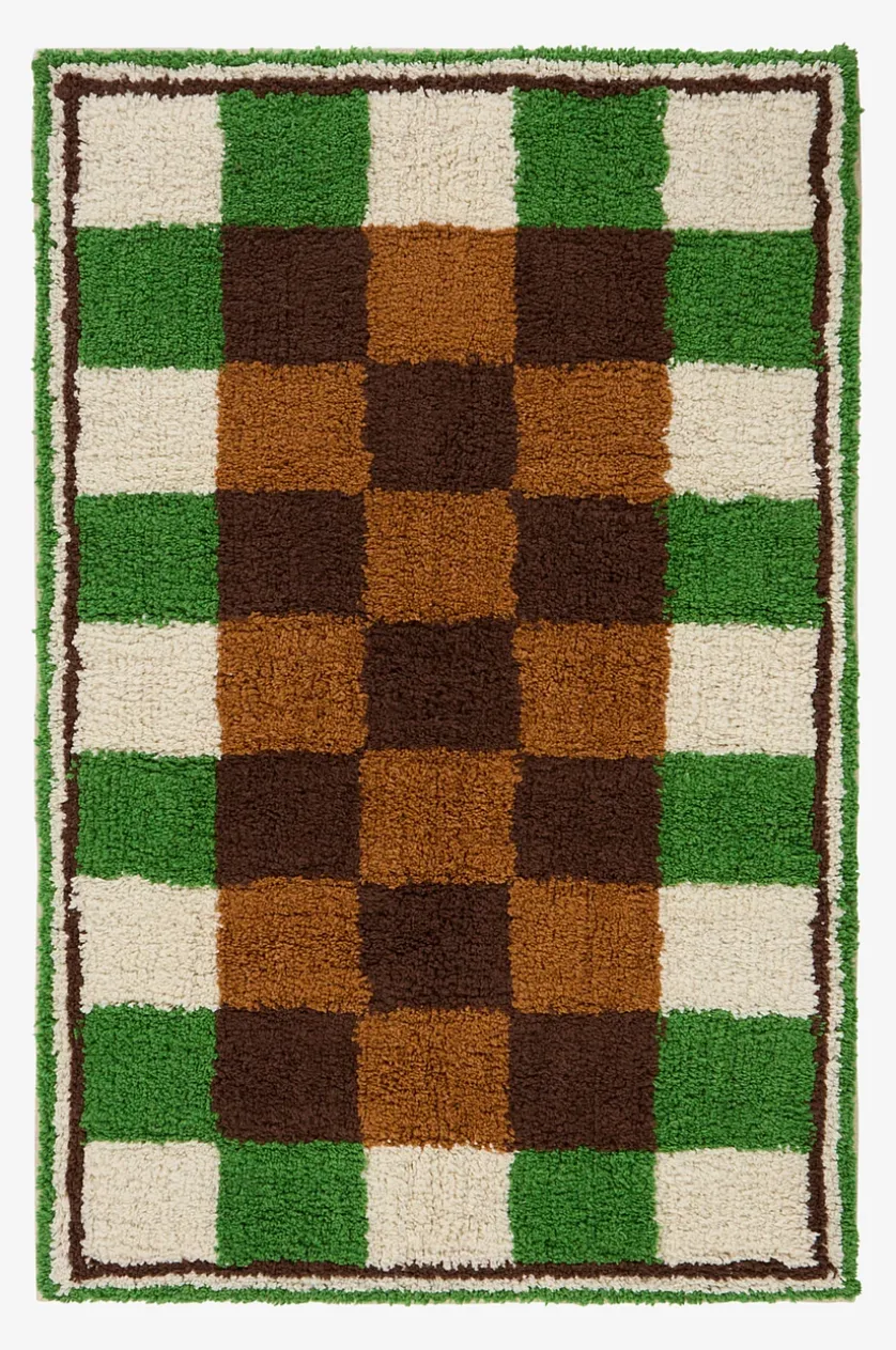 MAY bademåtte
