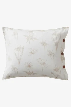 MEADOW pudebetræk