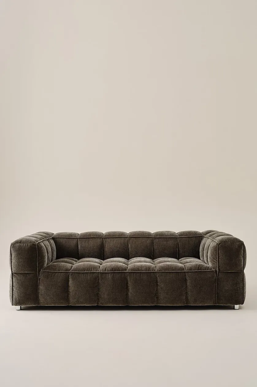 MEDFORD sofa 3-sæders