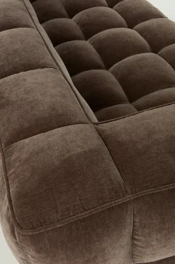 MEDFORD sofa 3-sæders