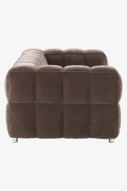 MEDFORD sofa 3-sæders