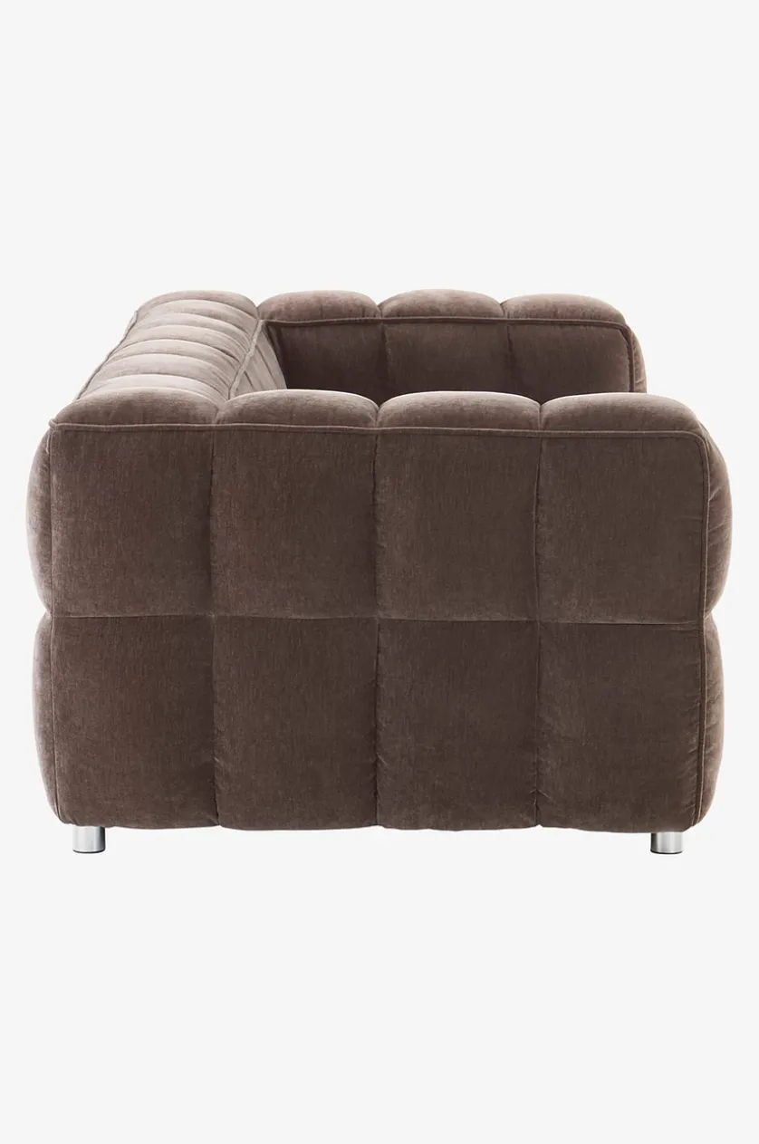 MEDFORD sofa 3-sæders