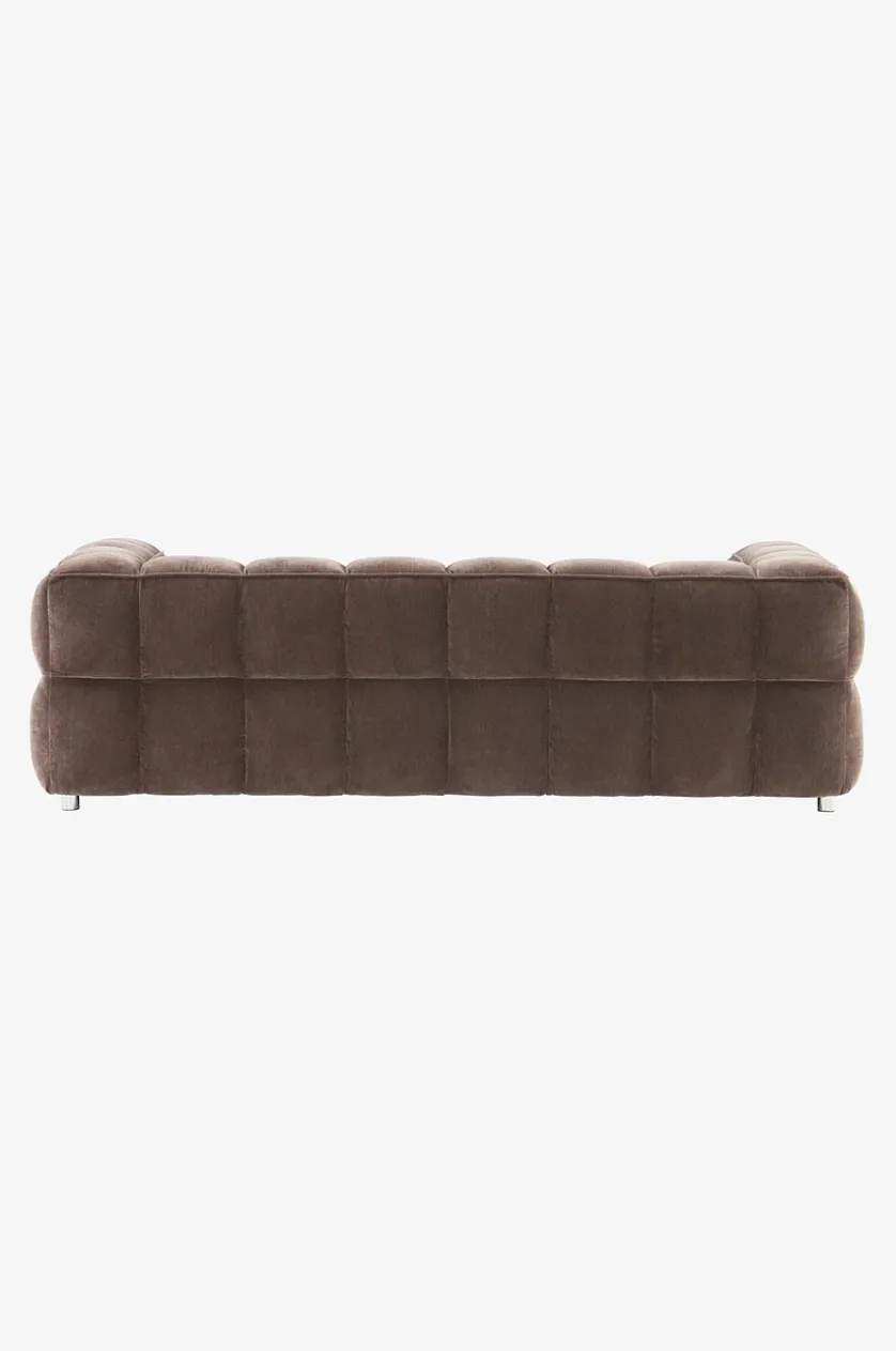 MEDFORD sofa 3-sæders