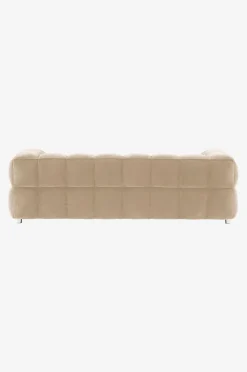 MEDFORD sofa 3-sæders