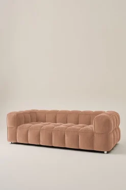 MEDFORD sofa 3-sæders
