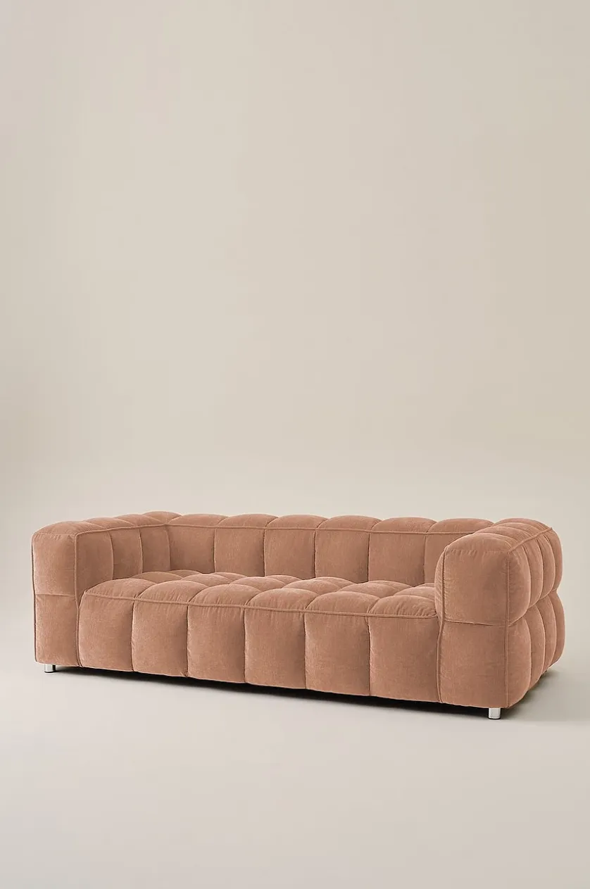 MEDFORD sofa 3-sæders