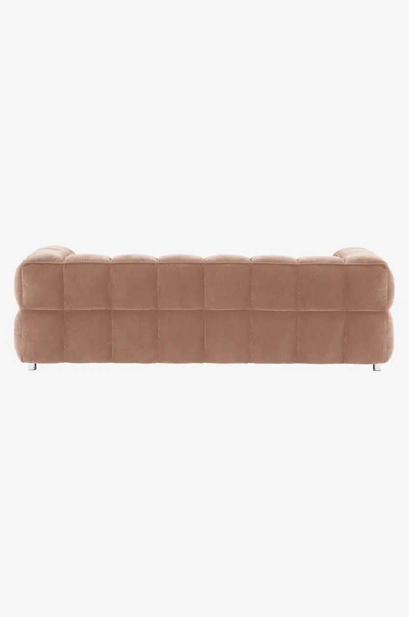MEDFORD sofa 3-sæders
