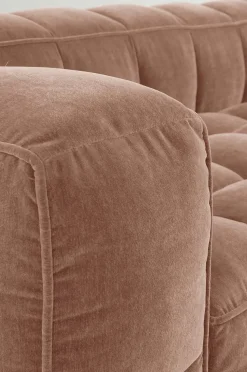 MEDFORD sofa 3-sæders