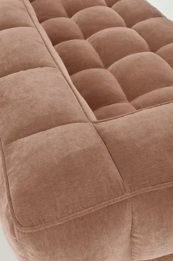 MEDFORD sofa 3-sæders