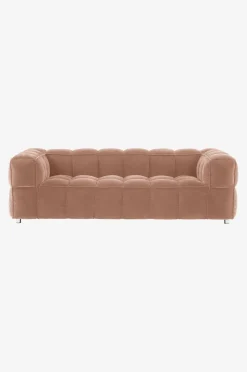 MEDFORD sofa 3-sæders