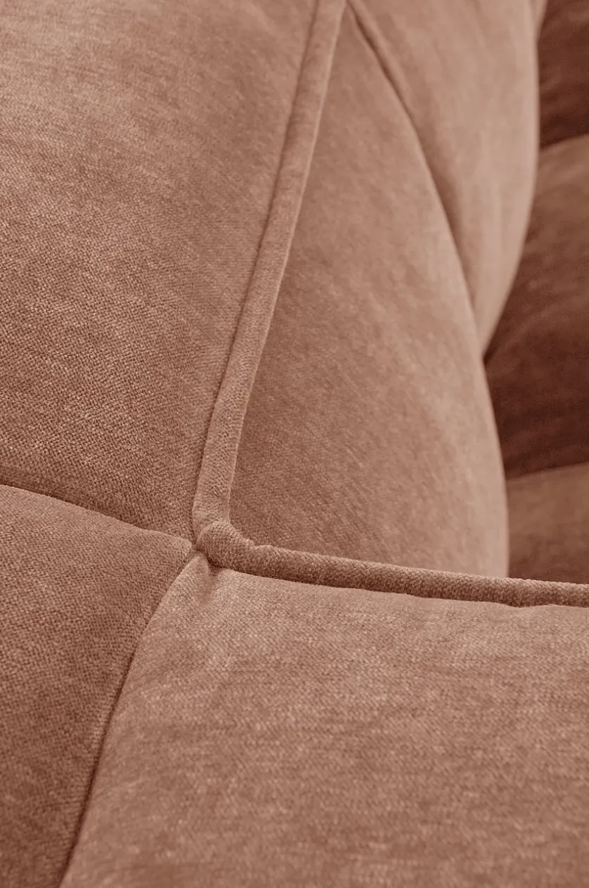 MEDFORD sofa 3-sæders