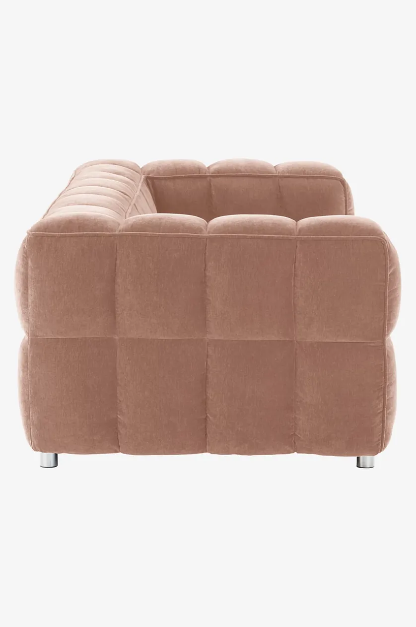 MEDFORD sofa 3-sæders