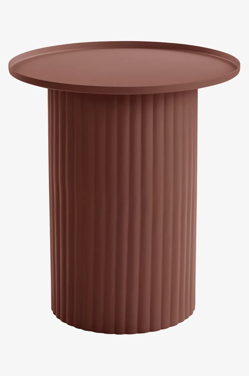 MEDINA sidebord diameter 45,5 cm
