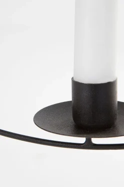 MEDUSA ROUND hængende lysestage