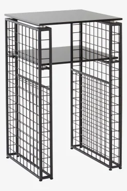 MEKKO sengebord