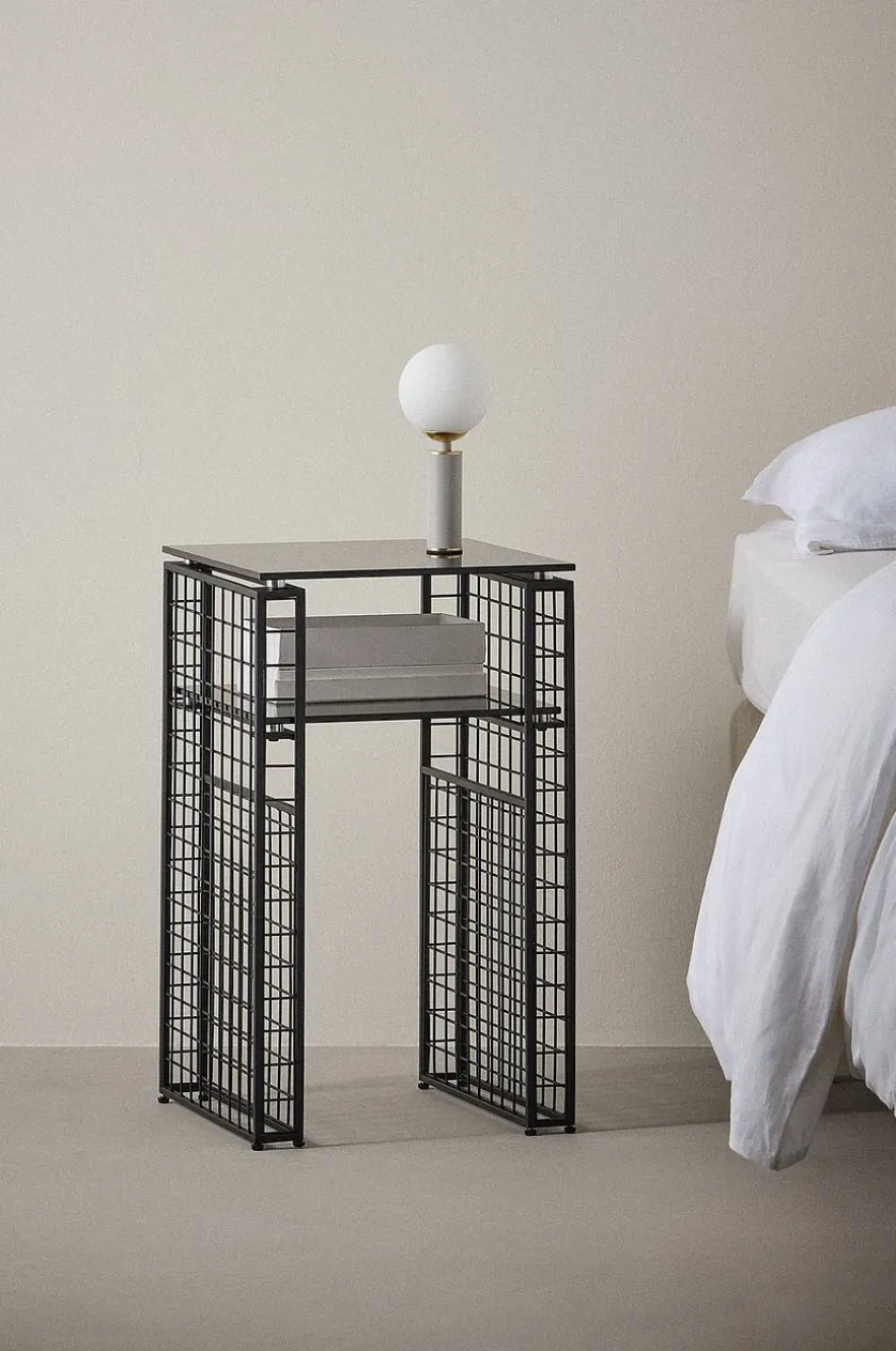 MEKKO sengebord