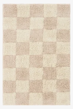 MELA bademåtte 60x90 cm