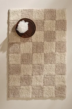 MELA bademåtte 60x90 cm