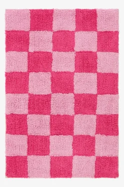 MELA bademåtte 60x90 cm