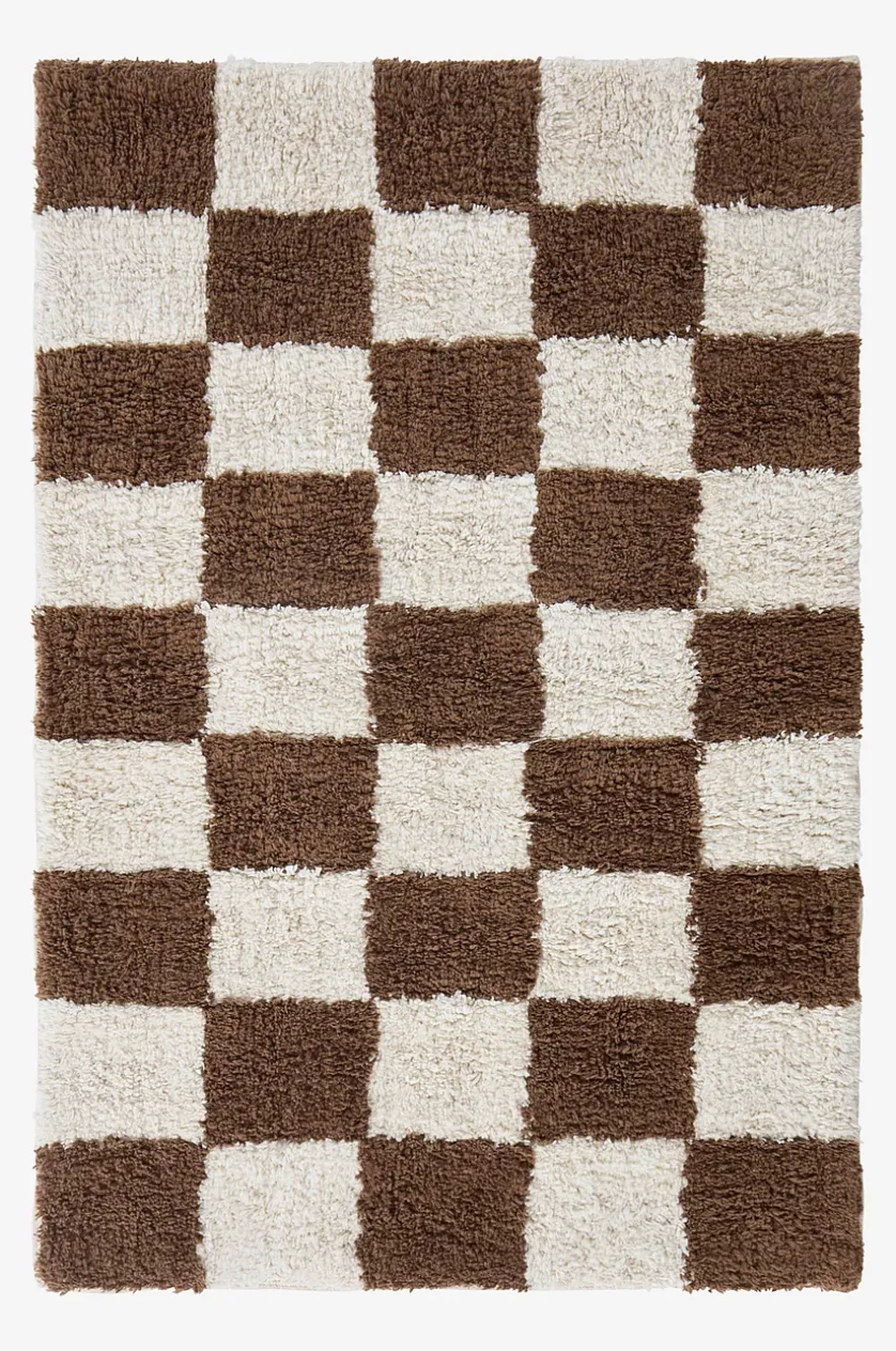 MELA bademåtte 60x90 cm